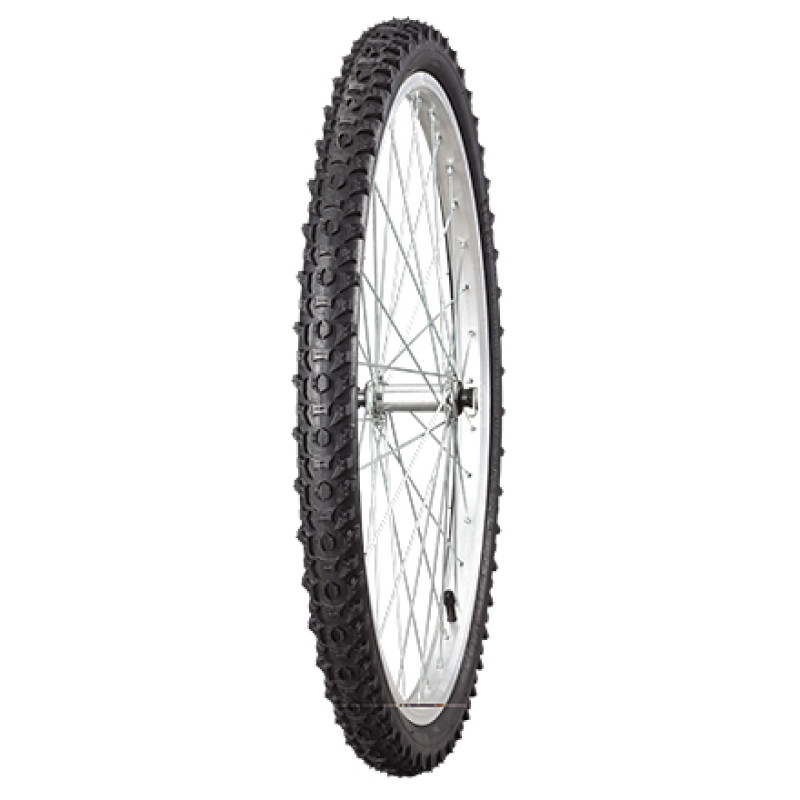 DIŞ LASTİK  24x1.90  CR-73 TT  (0108)