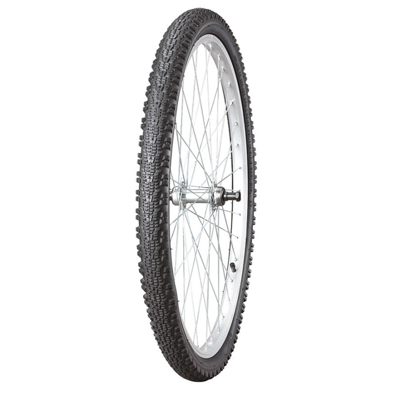DIŞ LASTİK  24x1.95  B-1345 AE  (0065)
