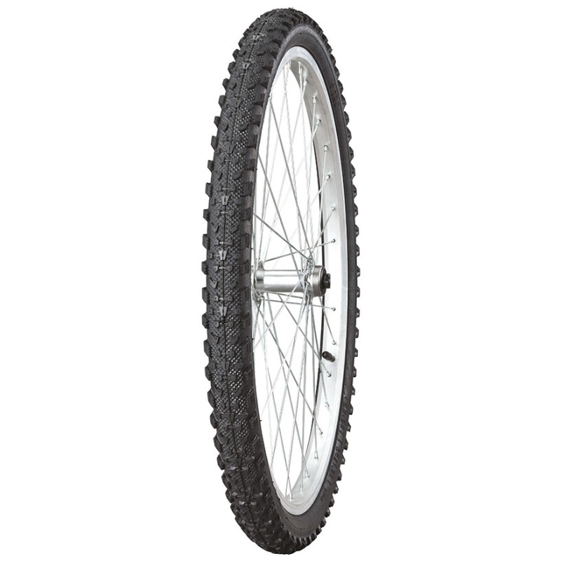 DIŞ LASTİK  24x1.95  B-1349 AE  (0066)