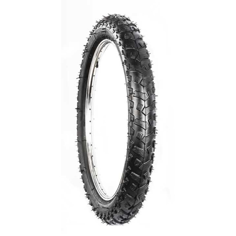 DIŞ LASTİK  24x1.95   BL-74  (340133)