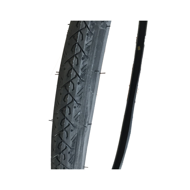 DIŞ LASTİK  26x1 3/8  N-21 TT  (0012)