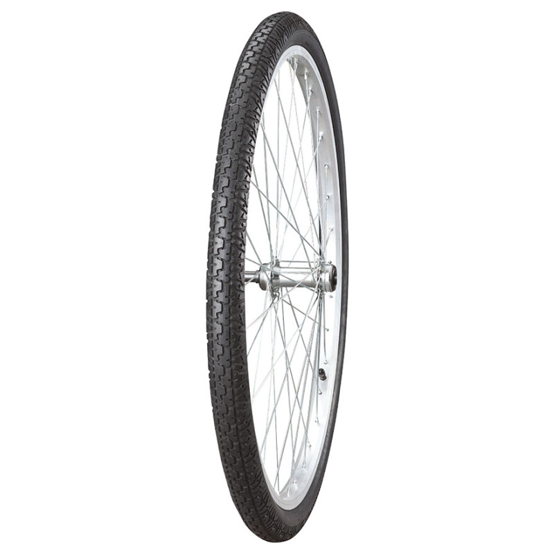 DIŞ LASTİK  26x1.75  CR-2  (0039)