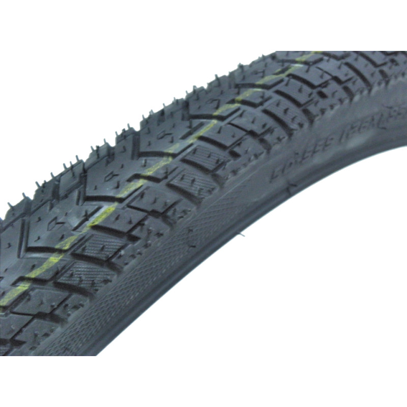 DIŞ LASTİK  26x1.95  AY-001 TT (0117)