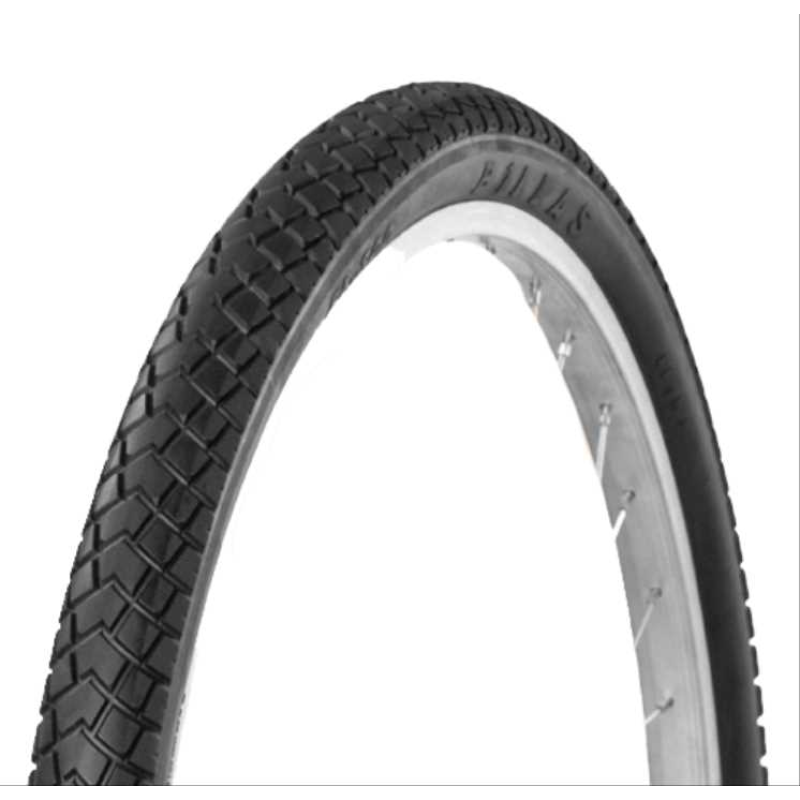 DIŞ LASTİK  26x1.95   BL-300  (340176)
