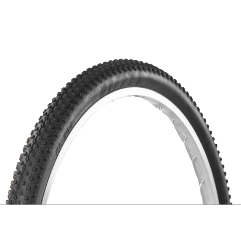 DIŞ LASTİK  26x1.95   BL-304  (340180)
