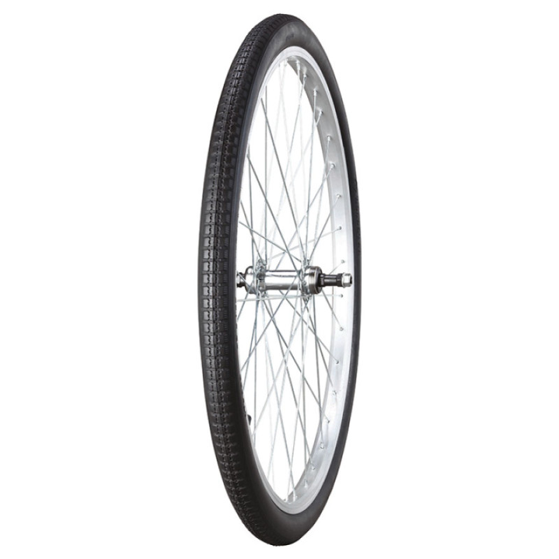 DIŞ LASTİK  28x1 1/2  NDA TT  (0020)