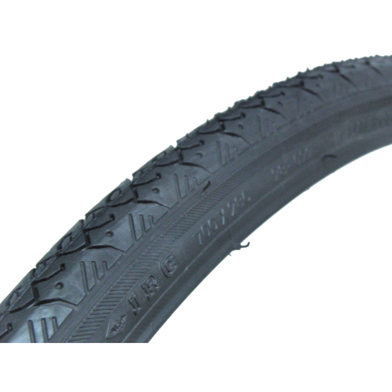 DIŞ LASTİK  700x28c  N-21 TT  (0001)