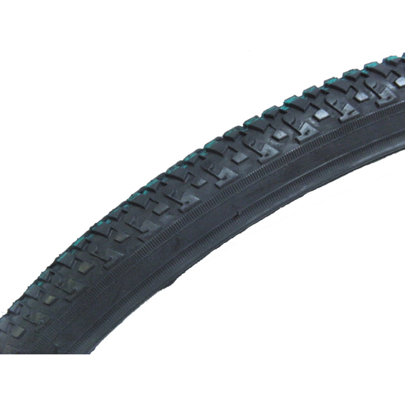 DIŞ LASTİK  700x35c  B-34 TT  (0006)