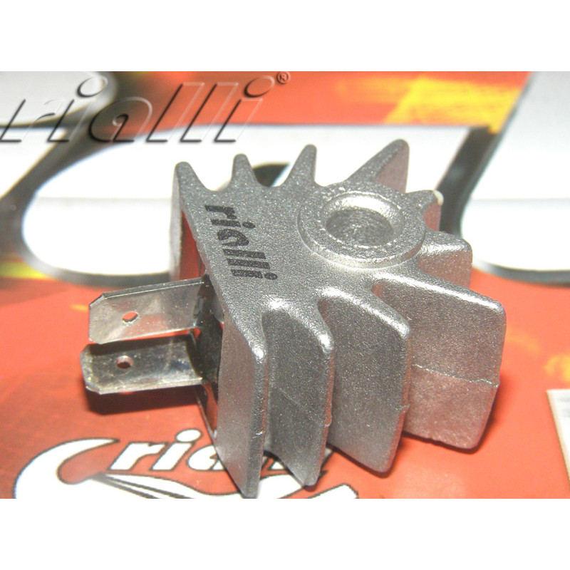 DİYOD FAR 150 SCOOTER SERİSİ