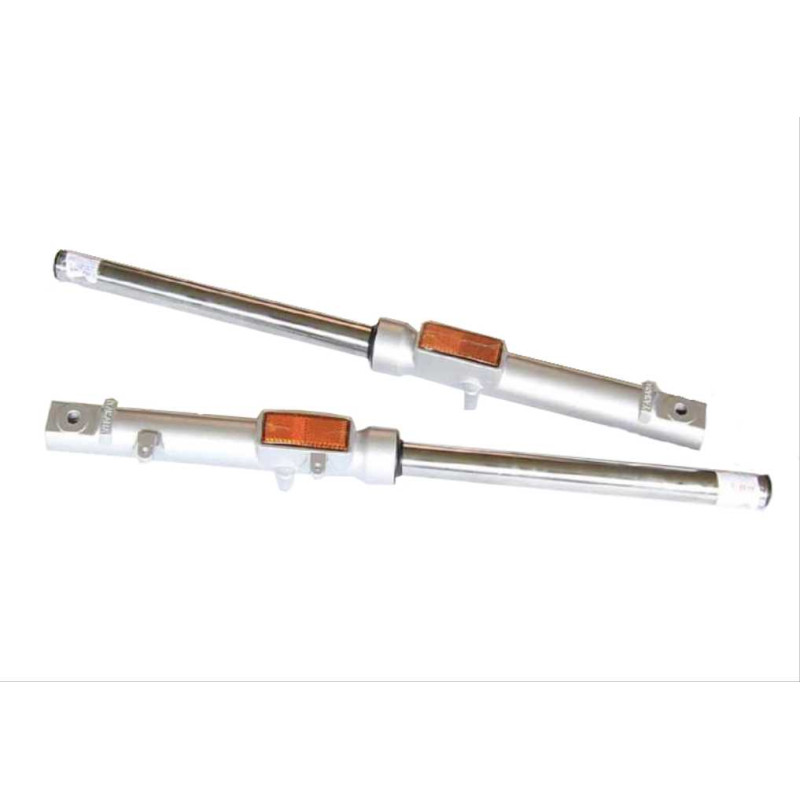 FAR KOMPLE OFF ROAD 10-80V  2 LED (14)