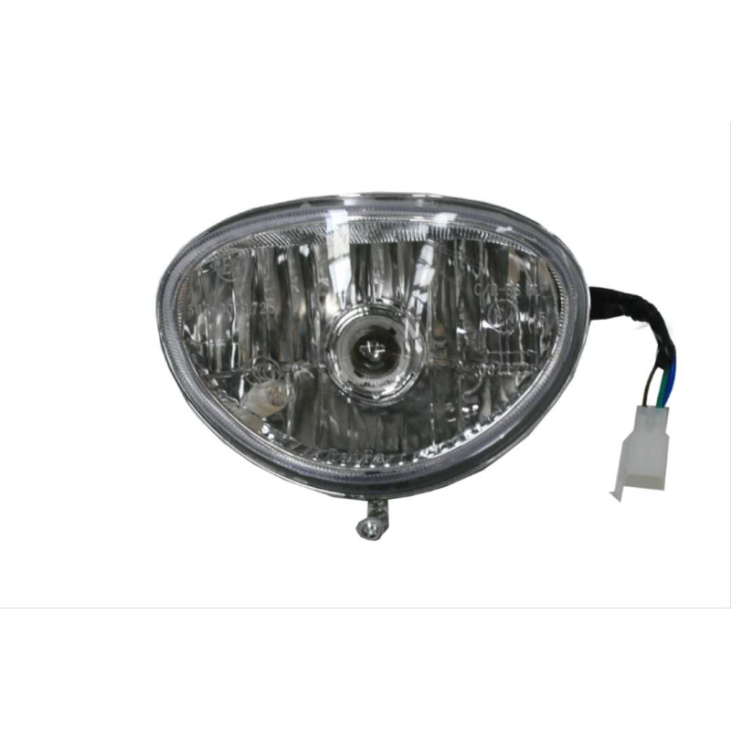 FAR KOMPLE  SK ZNX