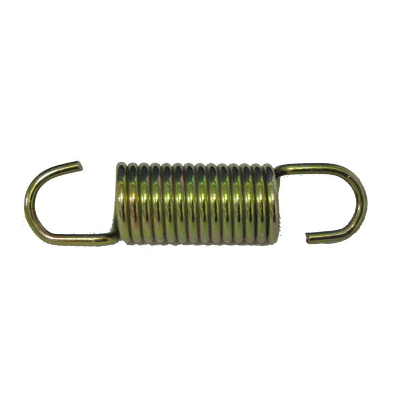 FREN PEDAL YAYI 125 MH DRİFT + 150 KN
