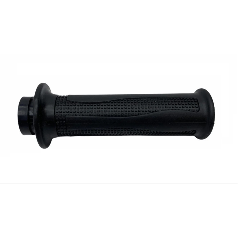GİDON ELCİK 125 DRİFT L (SAĞ) (Açık Model)
