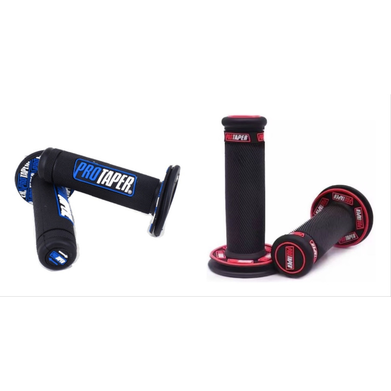 GİDON ELCİK MOTOR PROTAPER (5 RENK)