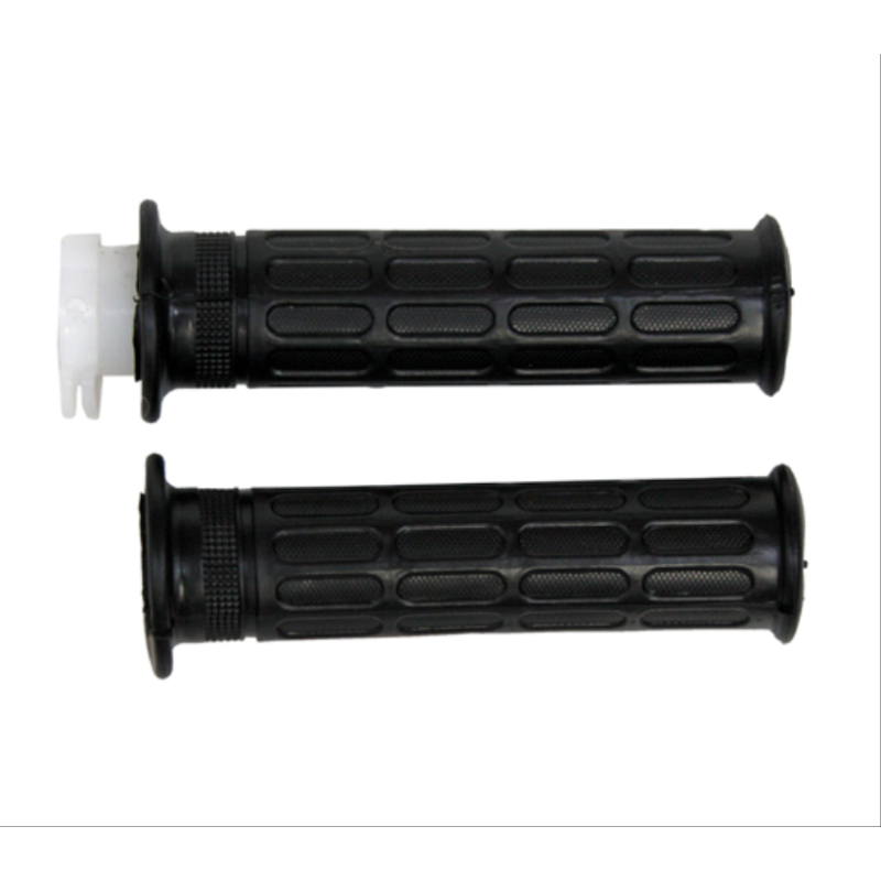 GİDON ELCİK MOTOR SİYAH