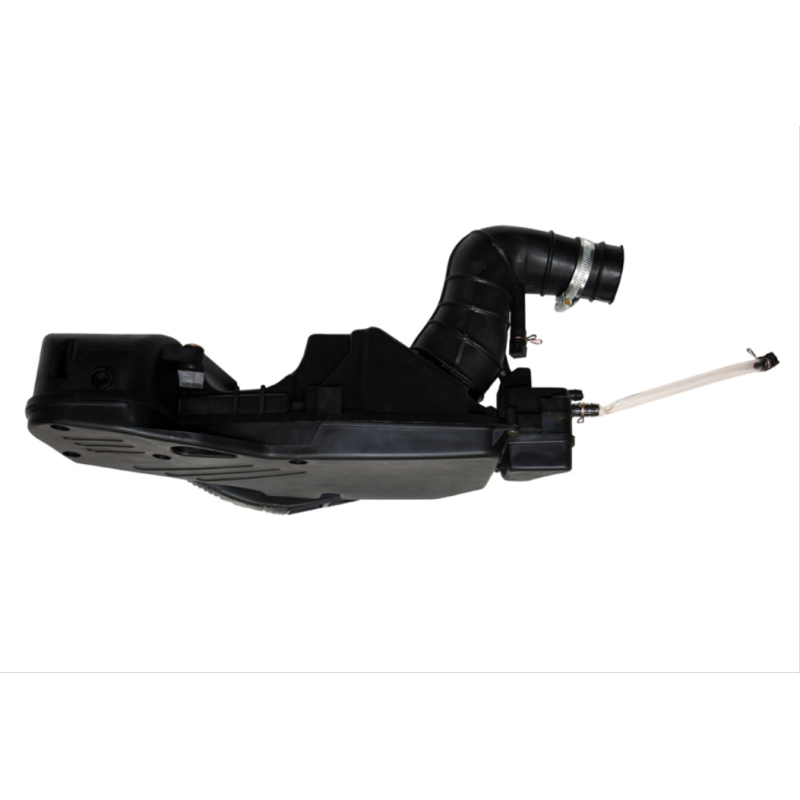 HAVA FİLTRESİ KOMPLE 125 MT