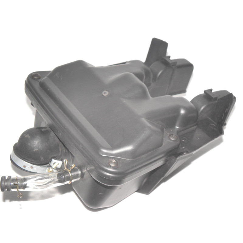 HAVA FİLTRESİ KOMPLE CUP SERİSİ 100 KH (2240)
