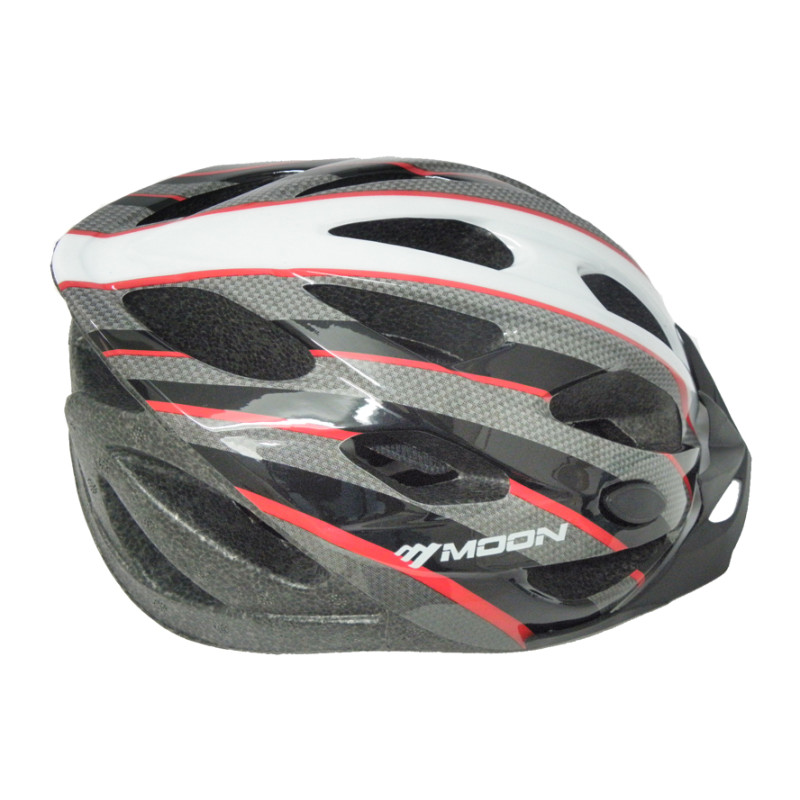 KASK (ATL DE ENJEKTÖR BORUSU GELCEK)