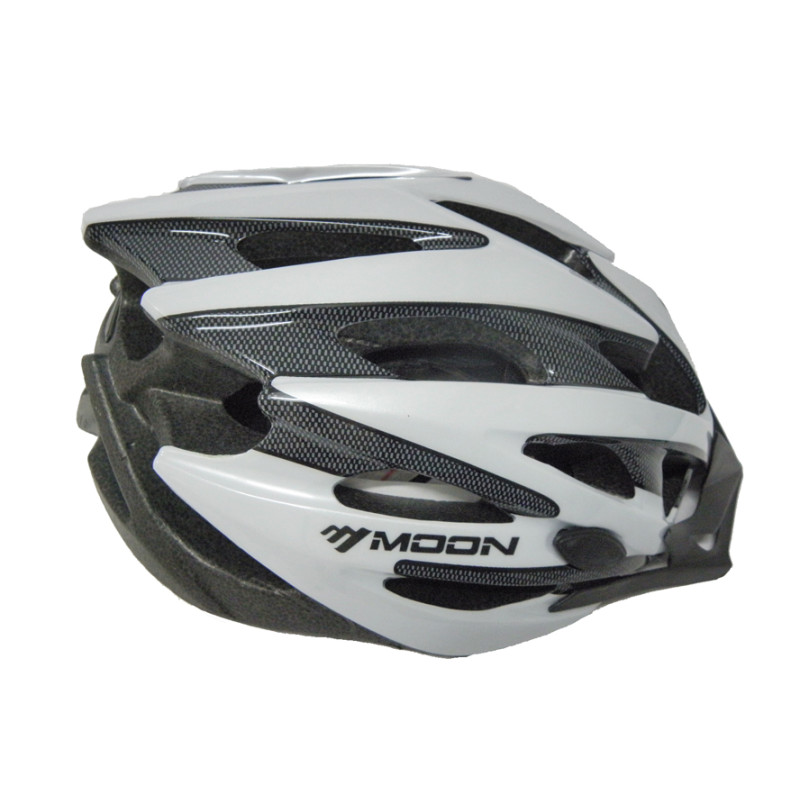 KASK CAMI