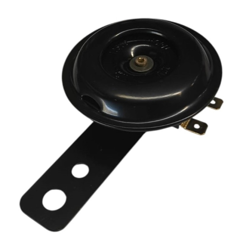 KORNA 12V CUP MODEL (SİYAH)