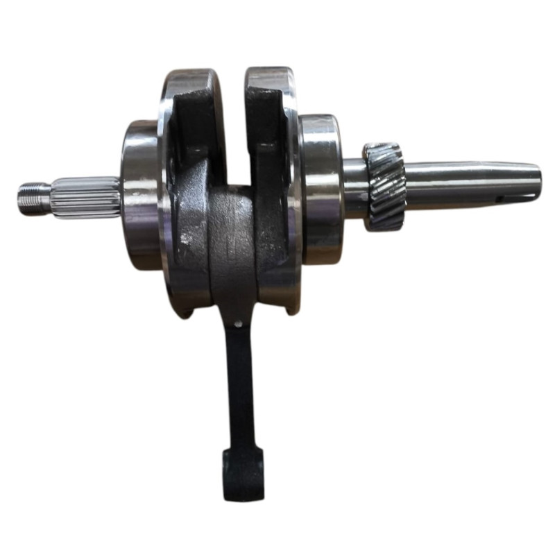 KRANK KOMPLE CG 200  (15 PİM)