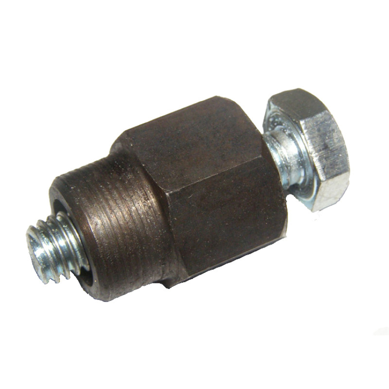 MANYETO ÇEKTİRMESİ MOB FLİPPER 52