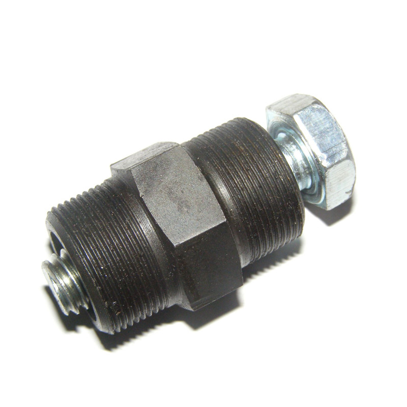 MANYETO ÇEKTİRMESİ PEJO
