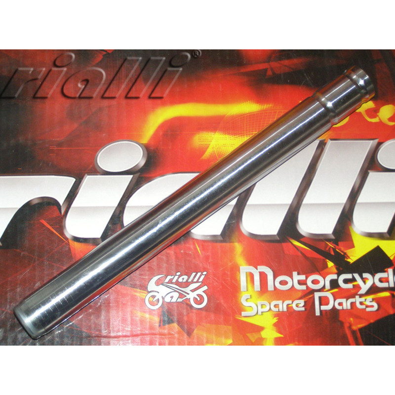 ÖN AMORTİSÖR ANA BORU 150 SCOOTER SERİSİ