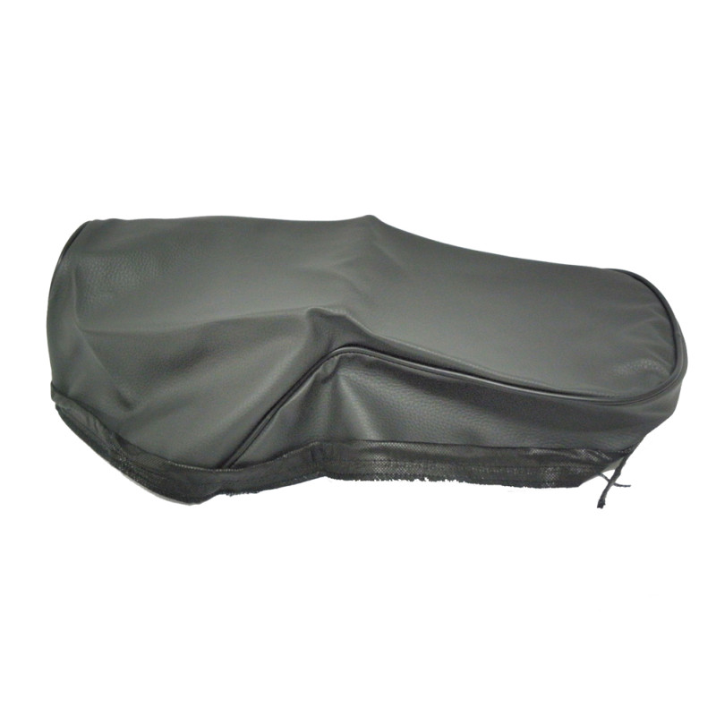 SELE KILIFI  E-BİKE UZUN ST-MAX 406  (İPLİ)