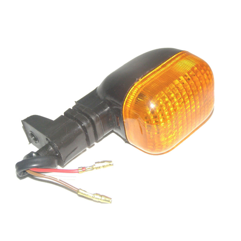 SİNYAL MOB 97 MODEL KOMPLE (ADET)