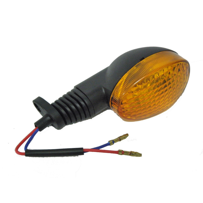 SİNYAL MOB YAMAHA KOMPLE (ADET)