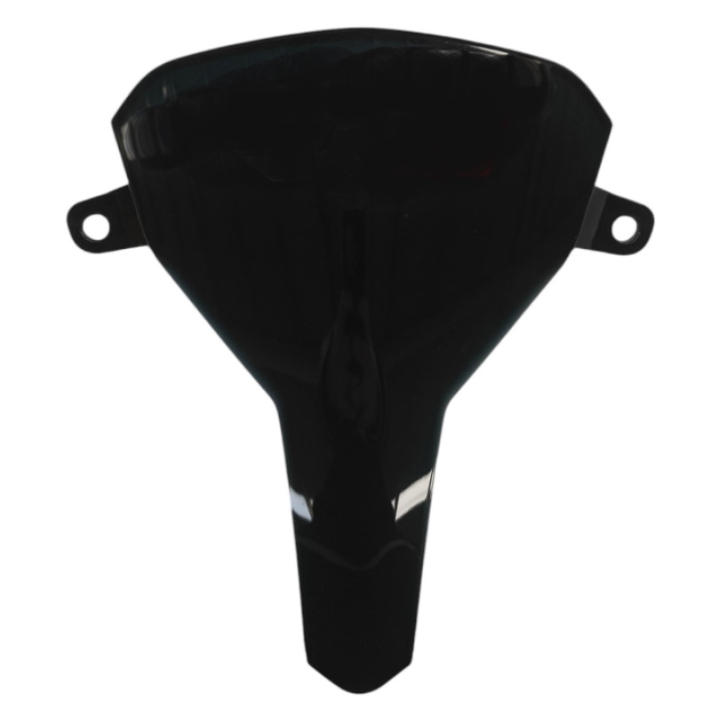 SİPERLİK CAMI RKS 125-R
