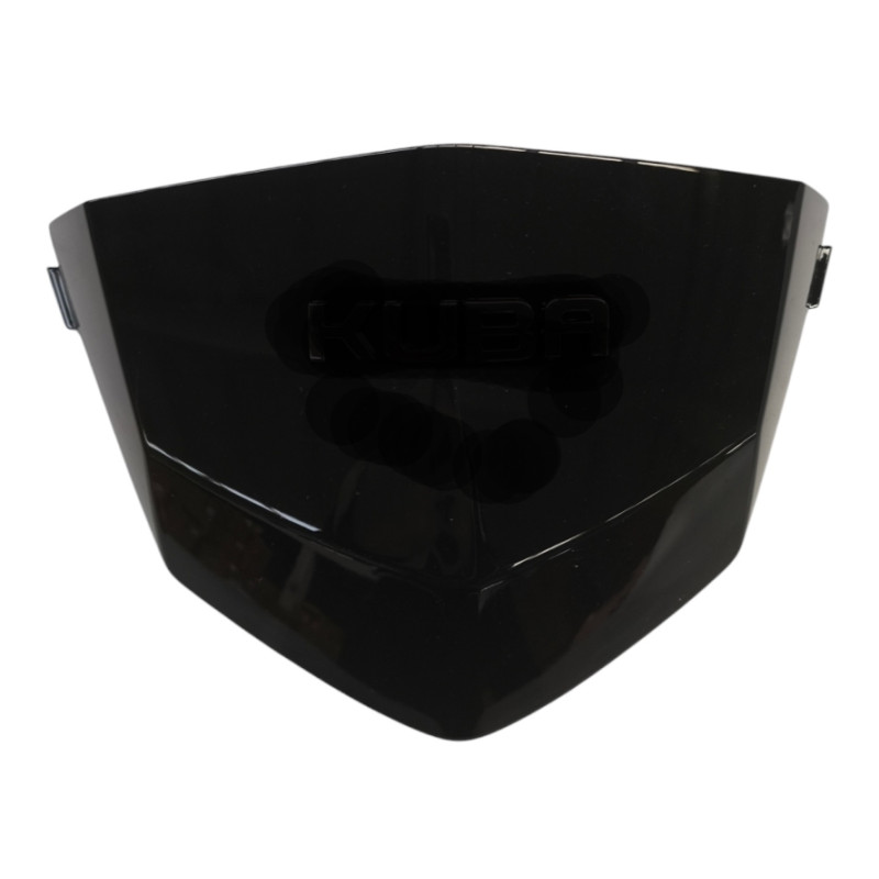 SİPERLİK CAMI TK-03  (KUBA)