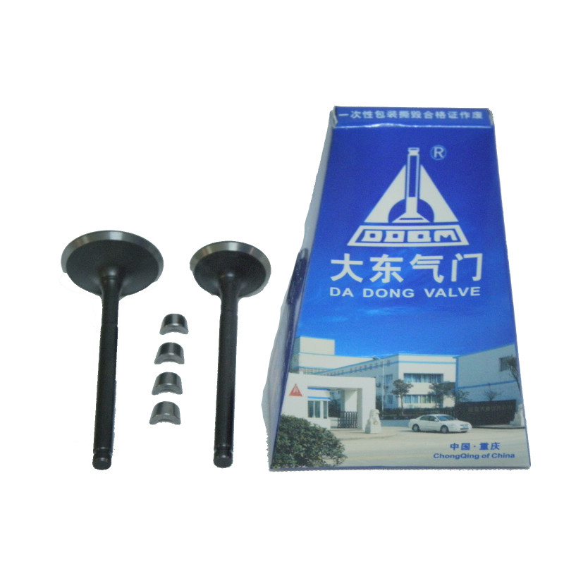 SUBAP TAKIMI DQ  150 CBF