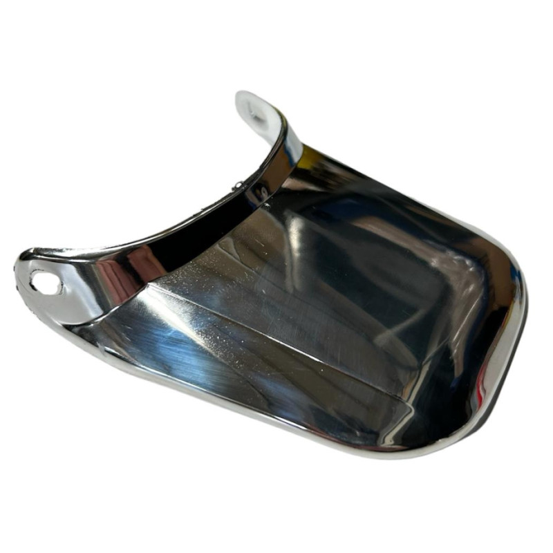TOZLUK ARKA 125 CG + CGL SERİSİ NİKEL