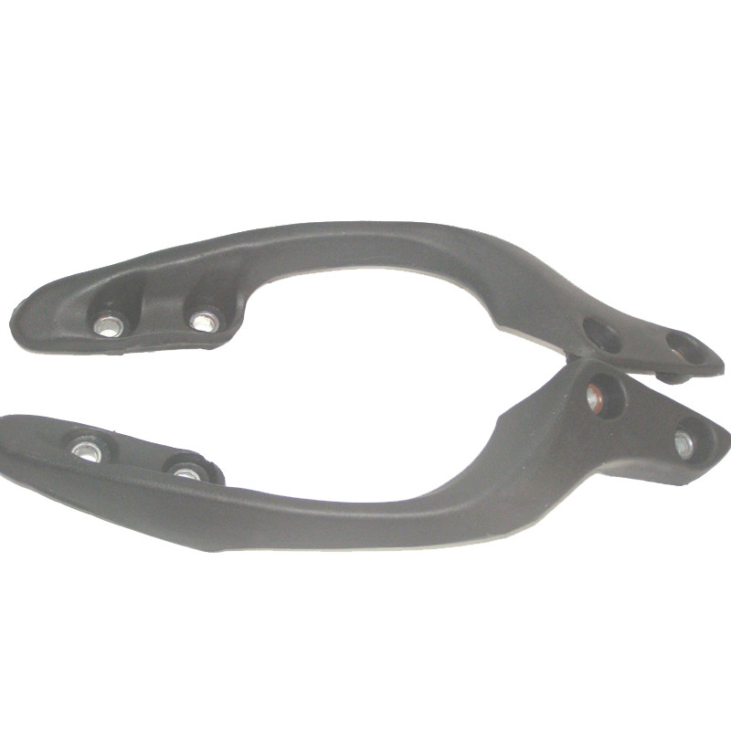 TUTAMAK ARKA ASYA 150T-1 (TK)