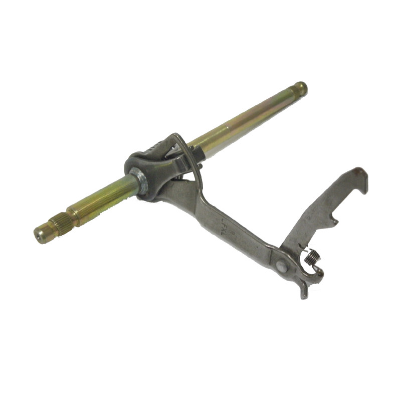 VİTES MİLİ KOMPLE CUP RAMZEY 100 (Kısa Model)