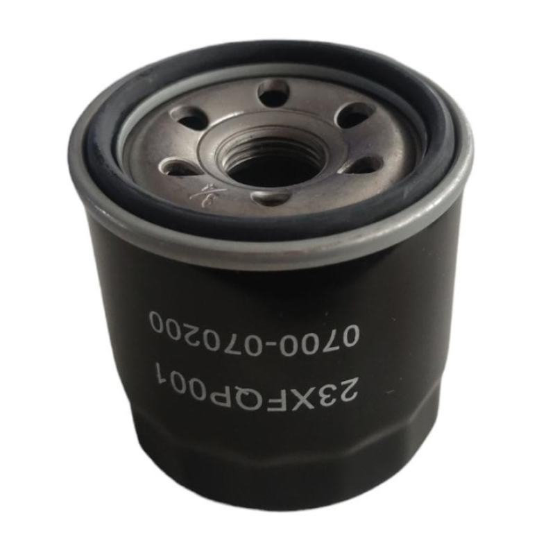 YAĞ FİLTRESİ CF MOTO NK 400-450-650 (KF177)