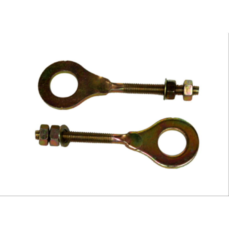 ZİNCİR GERGİSİ 125 CG SERİSİ (2 Lİ SET)