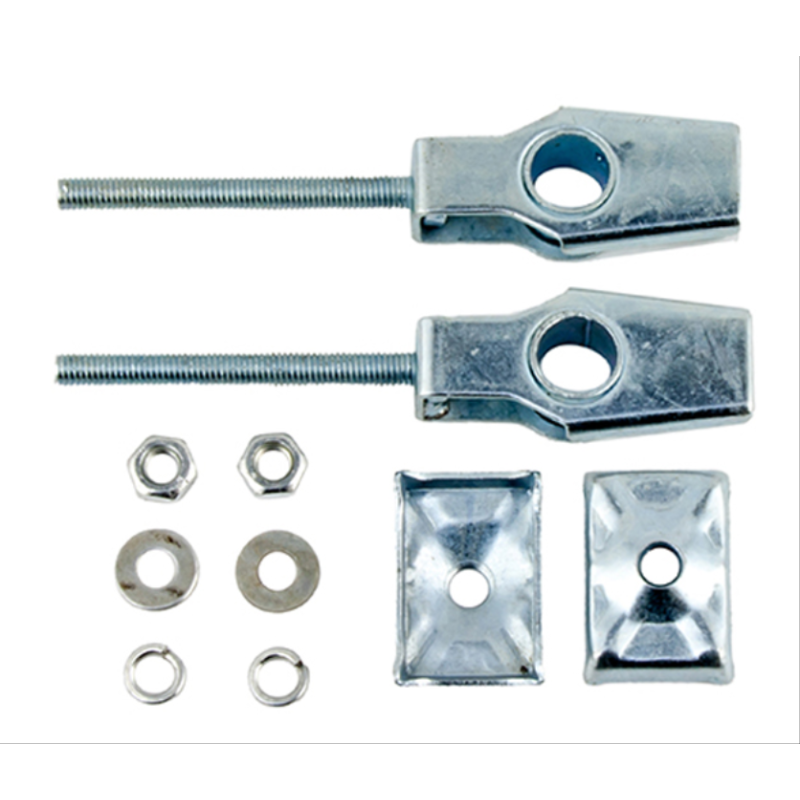 ZİNCİR GERGİSİ 125 MH DRİFT (2 Lİ SET)