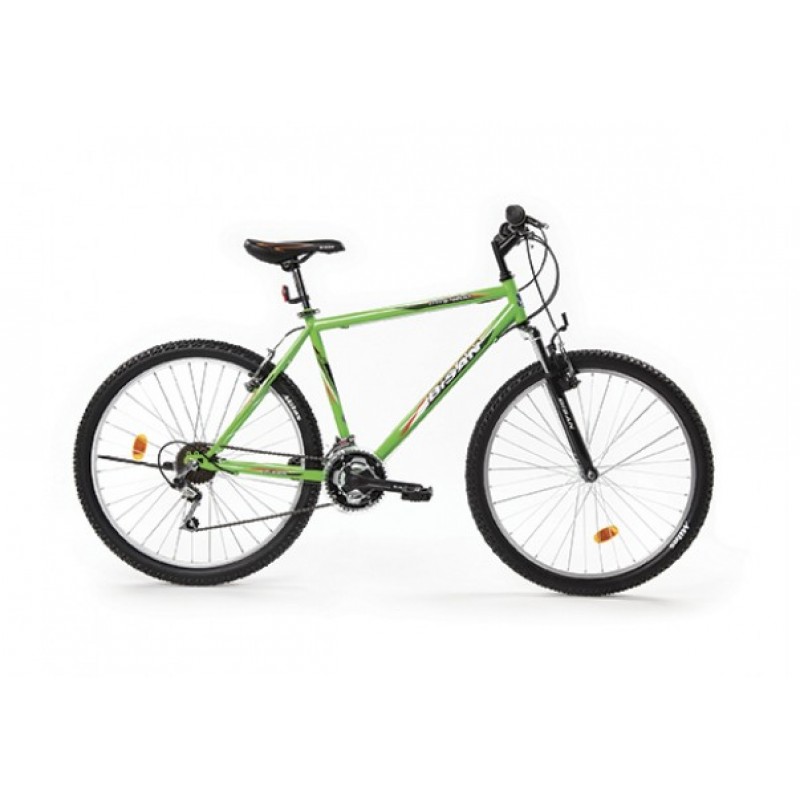 Forward altair mtb ht 26 1. Mtb ht 26 1. велосипед горный altair 26. Altair mtb ht 26 1. Forward хардтейл 2017.